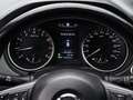 Nissan Qashqai 1.2 N-Connecta (116 PK) 2e-Eig. & Keurig-Onderh. B Gris - thumbnail 16