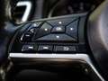 Nissan Qashqai 1.2 N-Connecta (116 PK) 2e-Eig. & Keurig-Onderh. B Gris - thumbnail 26