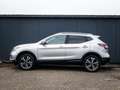 Nissan Qashqai 1.2 N-Connecta (116 PK) 2e-Eig. & BOVAG-Garantie. Grijs - thumbnail 15