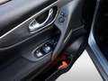 Nissan Qashqai 1.2 N-Connecta (116 PK) 2e-Eig. & Keurig-Onderh. B Gris - thumbnail 29