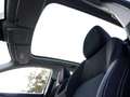 Nissan Qashqai 1.2 N-Connecta (116 PK) 2e-Eig. & BOVAG-Garantie. Grijs - thumbnail 13
