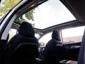 Nissan Qashqai 1.2 N-Connecta (116 PK) 2e-Eig. & BOVAG-Garantie. Grijs - thumbnail 14