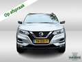 Nissan Qashqai 1.2 N-Connecta (116 PK) 2e-Eig. & Keurig-Onderh. B Gris - thumbnail 7