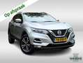 Nissan Qashqai 1.2 N-Connecta (116 PK) 2e-Eig. & Keurig-Onderh. B Gris - thumbnail 8