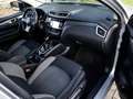 Nissan Qashqai 1.2 N-Connecta (116 PK) 2e-Eig. & BOVAG-Garantie. Grijs - thumbnail 2