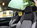 Nissan Qashqai 1.2 N-Connecta (116 PK) 2e-Eig. & Keurig-Onderh. B Gris - thumbnail 14