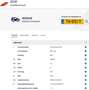 Nissan Qashqai 1.2 N-Connecta (116 PK) 2e-Eig. & Keurig-Onderh. B Gris - thumbnail 10