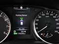 Nissan Qashqai 1.2 N-Connecta (116 PK) 2e-Eig. & Keurig-Onderh. B Gris - thumbnail 31