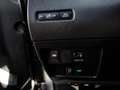 Nissan Qashqai 1.2 N-Connecta (116 PK) 2e-Eig. & Keurig-Onderh. B Gris - thumbnail 28