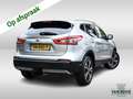 Nissan Qashqai 1.2 N-Connecta (116 PK) 2e-Eig. & Keurig-Onderh. B Gris - thumbnail 2