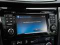 Nissan Qashqai 1.2 N-Connecta (116 PK) 2e-Eig. & Keurig-Onderh. B Gris - thumbnail 38