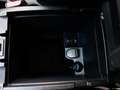 Nissan Qashqai 1.2 N-Connecta (116 PK) 2e-Eig. & Keurig-Onderh. B Gris - thumbnail 33