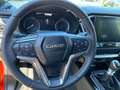 Isuzu D-Max Double Cab 4WD V-CROSS / AHK / Laderraumbe Orange - thumbnail 9