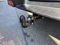 Isuzu D-Max Double Cab 4WD V-CROSS / AHK / Laderraumbe Orange - thumbnail 17