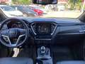 Isuzu D-Max Double Cab 4WD V-CROSS / AHK / Laderraumbe Orange - thumbnail 15