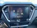 Isuzu D-Max Double Cab 4WD V-CROSS / AHK / Laderraumbe Orange - thumbnail 11