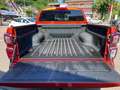 Isuzu D-Max Double Cab 4WD V-CROSS / AHK / Laderraumbe Orange - thumbnail 18