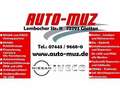 Isuzu D-Max Double Cab 4WD V-CROSS / AHK / Laderraumbe Orange - thumbnail 19