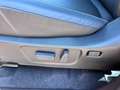 Isuzu D-Max Double Cab 4WD V-CROSS / AHK / Laderraumbe Orange - thumbnail 8