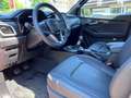 Isuzu D-Max Double Cab 4WD V-CROSS / AHK / Laderraumbe Orange - thumbnail 14