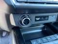 Isuzu D-Max Double Cab 4WD V-CROSS / AHK / Laderraumbe Orange - thumbnail 10