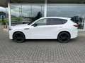 Mazda CX-60 PHEV AWD Homura Con-P Dri.A.-P Com-P Blanc - thumbnail 2