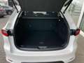 Mazda CX-60 PHEV AWD Homura Con-P Dri.A.-P Com-P Blanc - thumbnail 8