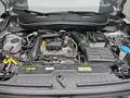 Volkswagen T-Cross T-CROSS 1.0 TSI GOAL NAVI LED KLIMAAUTO ACC P-ASSI Silber - thumbnail 16
