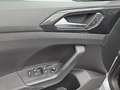 Volkswagen T-Cross T-CROSS 1.0 TSI GOAL NAVI LED KLIMAAUTO ACC P-ASSI Silber - thumbnail 19