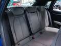 Audi A3 Sportback 40 TFSIe S line S tronic Azul - thumbnail 25