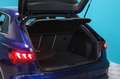Audi A3 Sportback 40 TFSIe S line S tronic Azul - thumbnail 17
