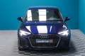 Audi A3 Sportback 40 TFSIe S line S tronic Azul - thumbnail 4