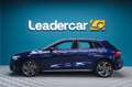 Audi A3 Sportback 40 TFSIe S line S tronic Azul - thumbnail 11