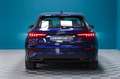Audi A3 Sportback 40 TFSIe S line S tronic Azul - thumbnail 14