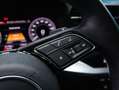 Audi A3 Sportback 40 TFSIe S line S tronic Azul - thumbnail 34
