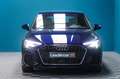 Audi A3 Sportback 40 TFSIe S line S tronic Azul - thumbnail 8