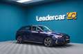 Audi A3 Sportback 40 TFSIe S line S tronic Azul - thumbnail 7