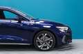 Audi A3 Sportback 40 TFSIe S line S tronic Azul - thumbnail 6