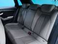 Audi A3 Sportback 40 TFSIe S line S tronic Azul - thumbnail 20