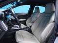 Audi A3 Sportback 40 TFSIe S line S tronic Azul - thumbnail 19
