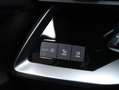 Audi A3 Sportback 40 TFSIe S line S tronic Azul - thumbnail 32