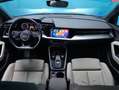 Audi A3 Sportback 40 TFSIe S line S tronic Azul - thumbnail 18