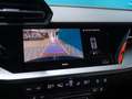 Audi A3 Sportback 40 TFSIe S line S tronic Azul - thumbnail 42