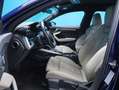 Audi A3 Sportback 40 TFSIe S line S tronic Azul - thumbnail 22