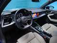 Audi A3 Sportback 40 TFSIe S line S tronic Azul - thumbnail 21