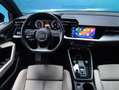 Audi A3 Sportback 40 TFSIe S line S tronic Azul - thumbnail 28