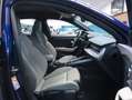 Audi A3 Sportback 40 TFSIe S line S tronic Azul - thumbnail 26