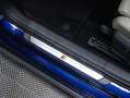 Audi A3 Sportback 40 TFSIe S line S tronic Azul - thumbnail 31