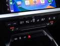 Audi A3 Sportback 40 TFSIe S line S tronic Azul - thumbnail 38