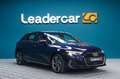 Audi A3 Sportback 40 TFSIe S line S tronic Azul - thumbnail 9